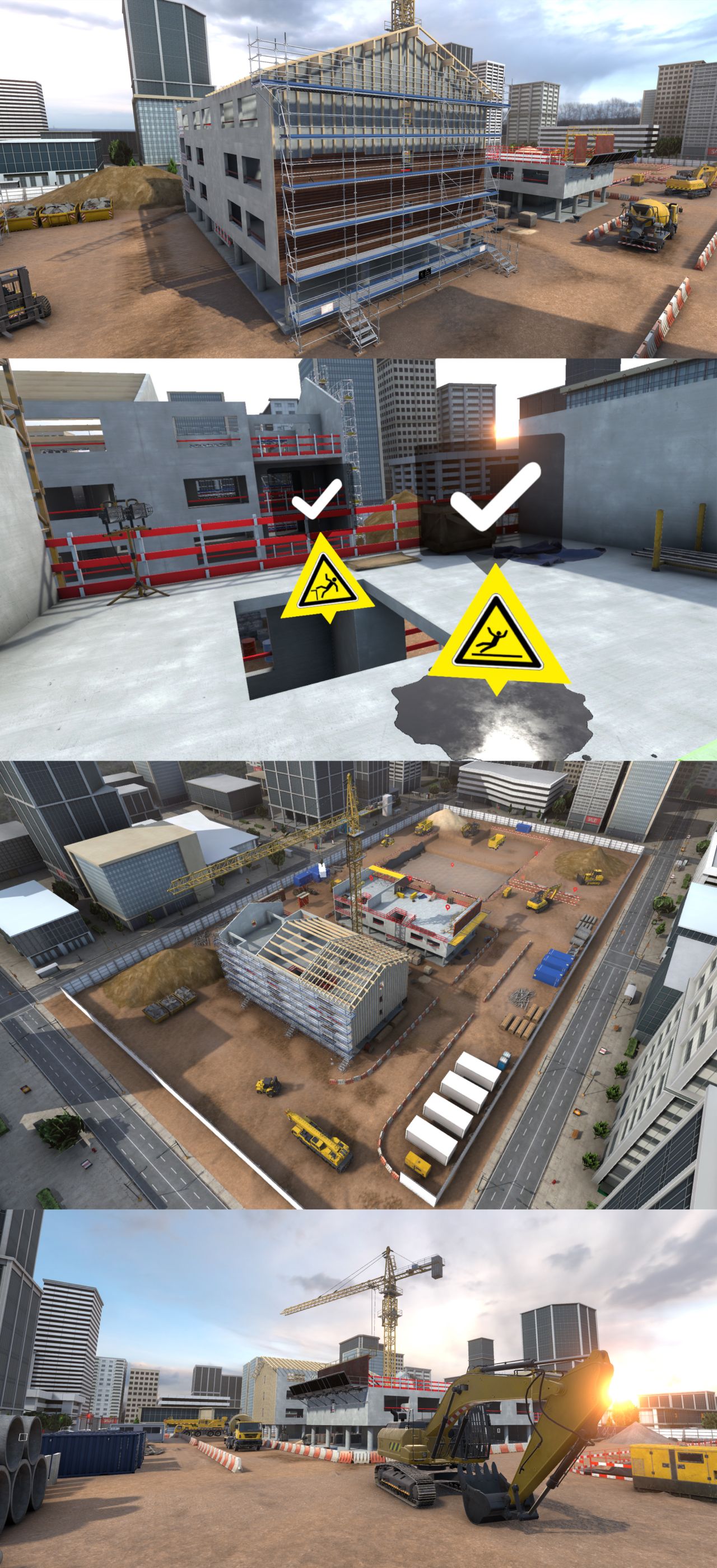 VR Simulatoren 3.jfif